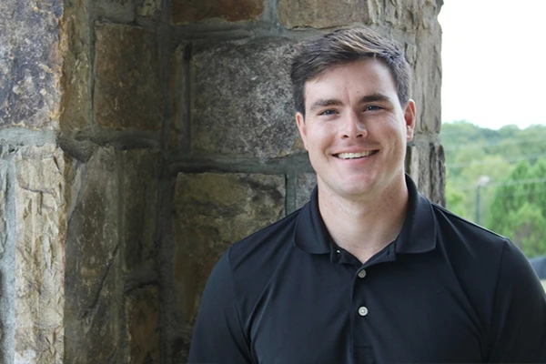 Jack Willhite, GCSAA |  Golf Course Superintendent