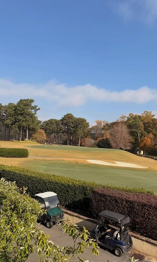 berkeleyhillscc 02