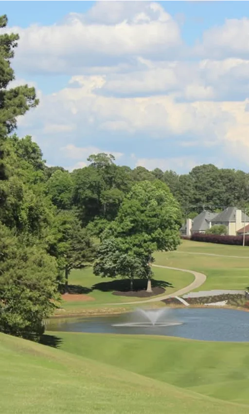 berkeleyhillscc 03