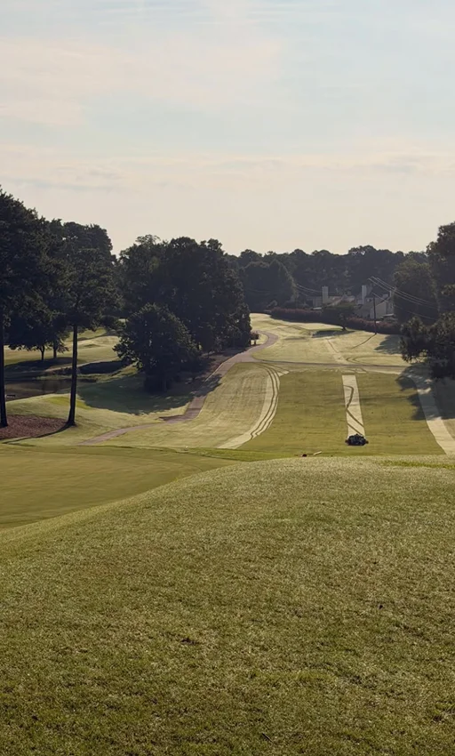 berkeleyhillscc 04