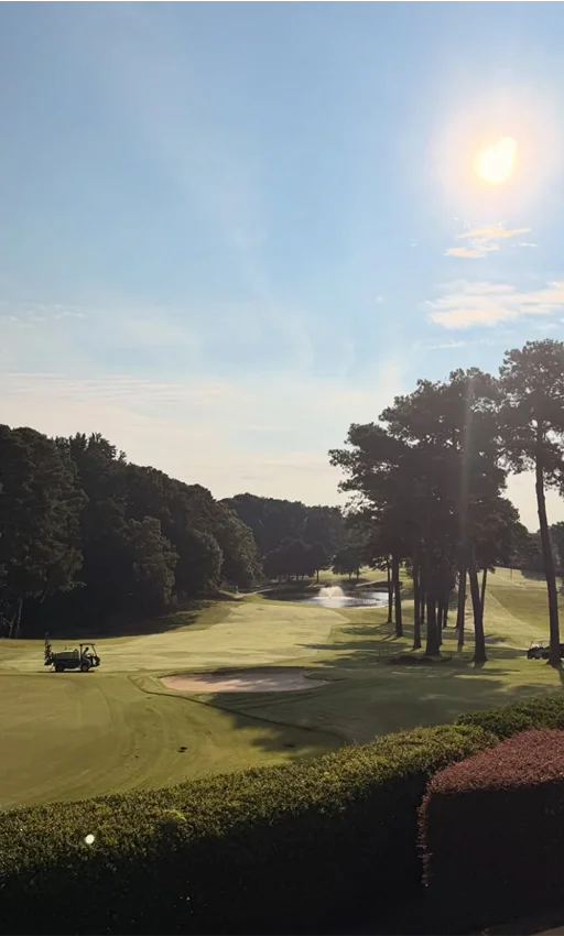 berkeleyhillscc 05