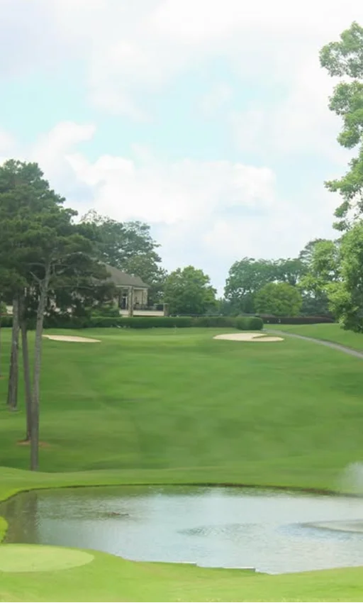 berkeleyhillscc 06