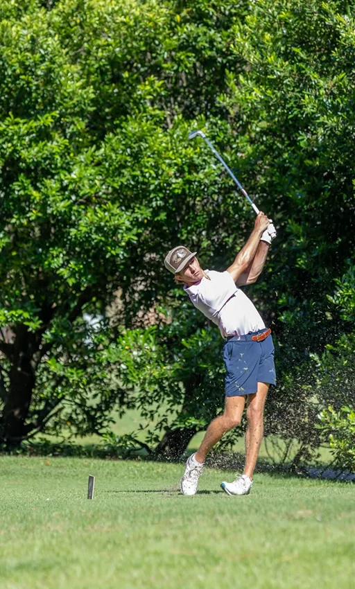 berkeleyhillscc 07