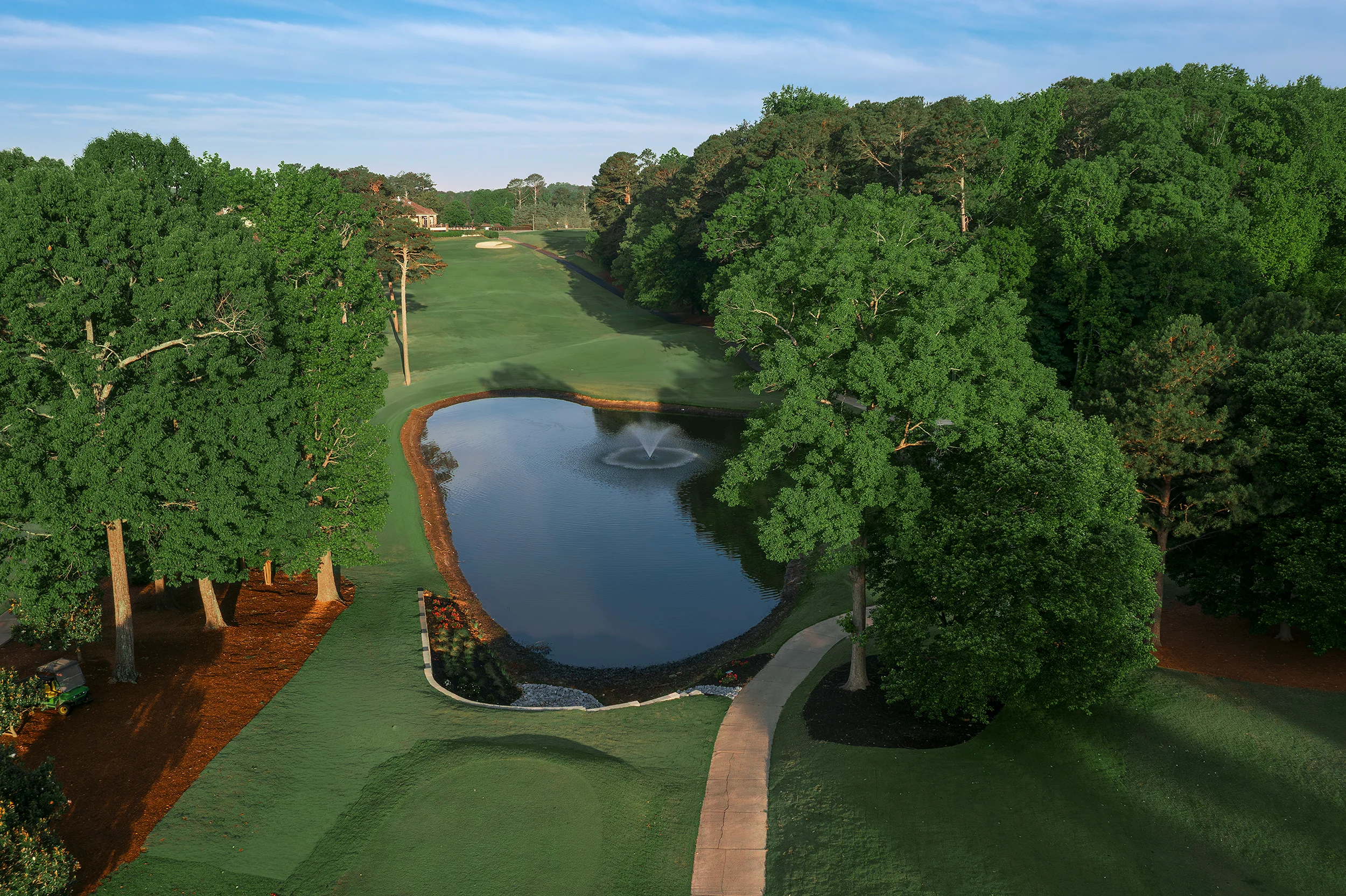 berkeleyhillscc 11 berkeleyhillscc 11