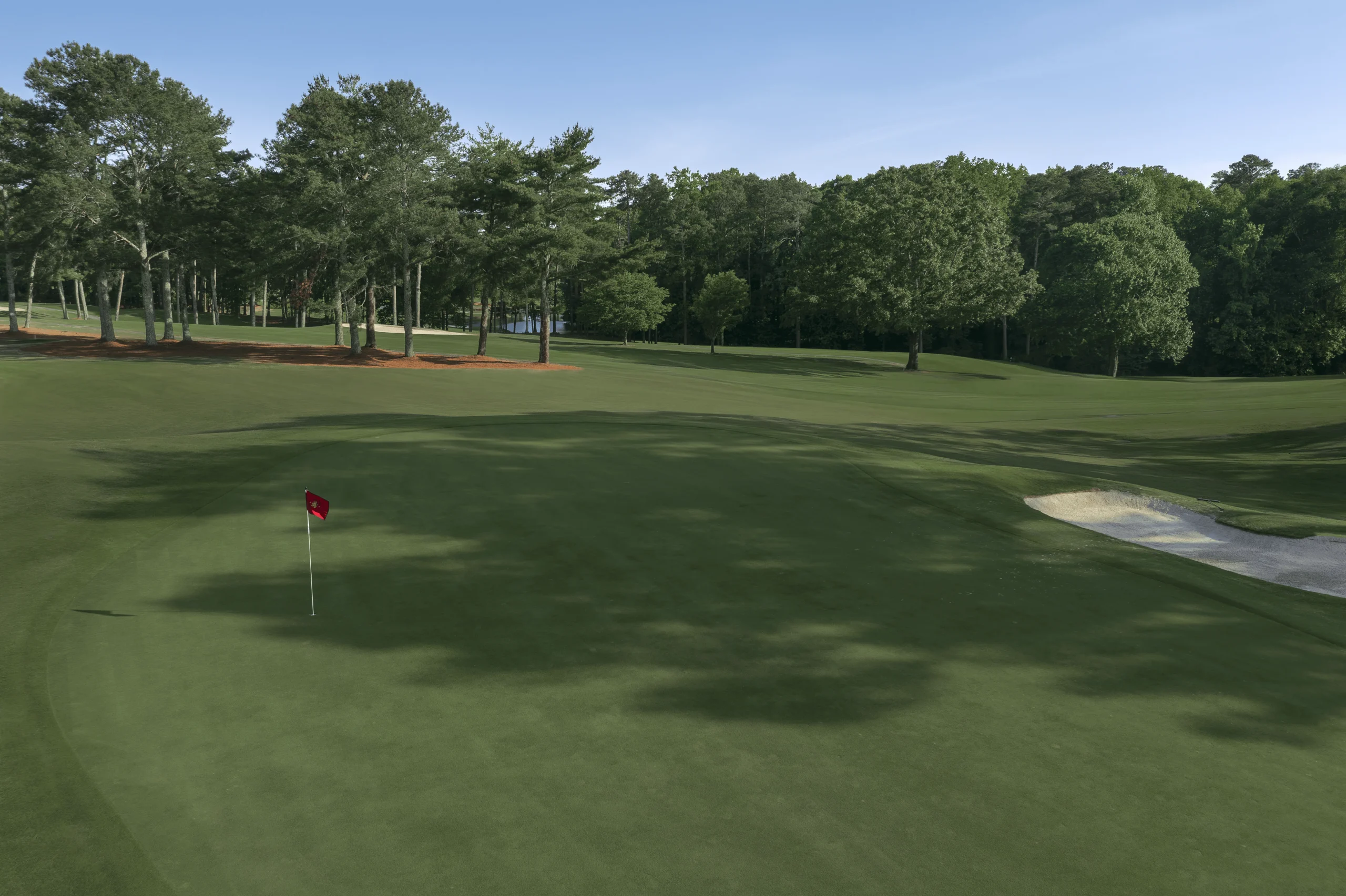 berkeleyhillscc 13