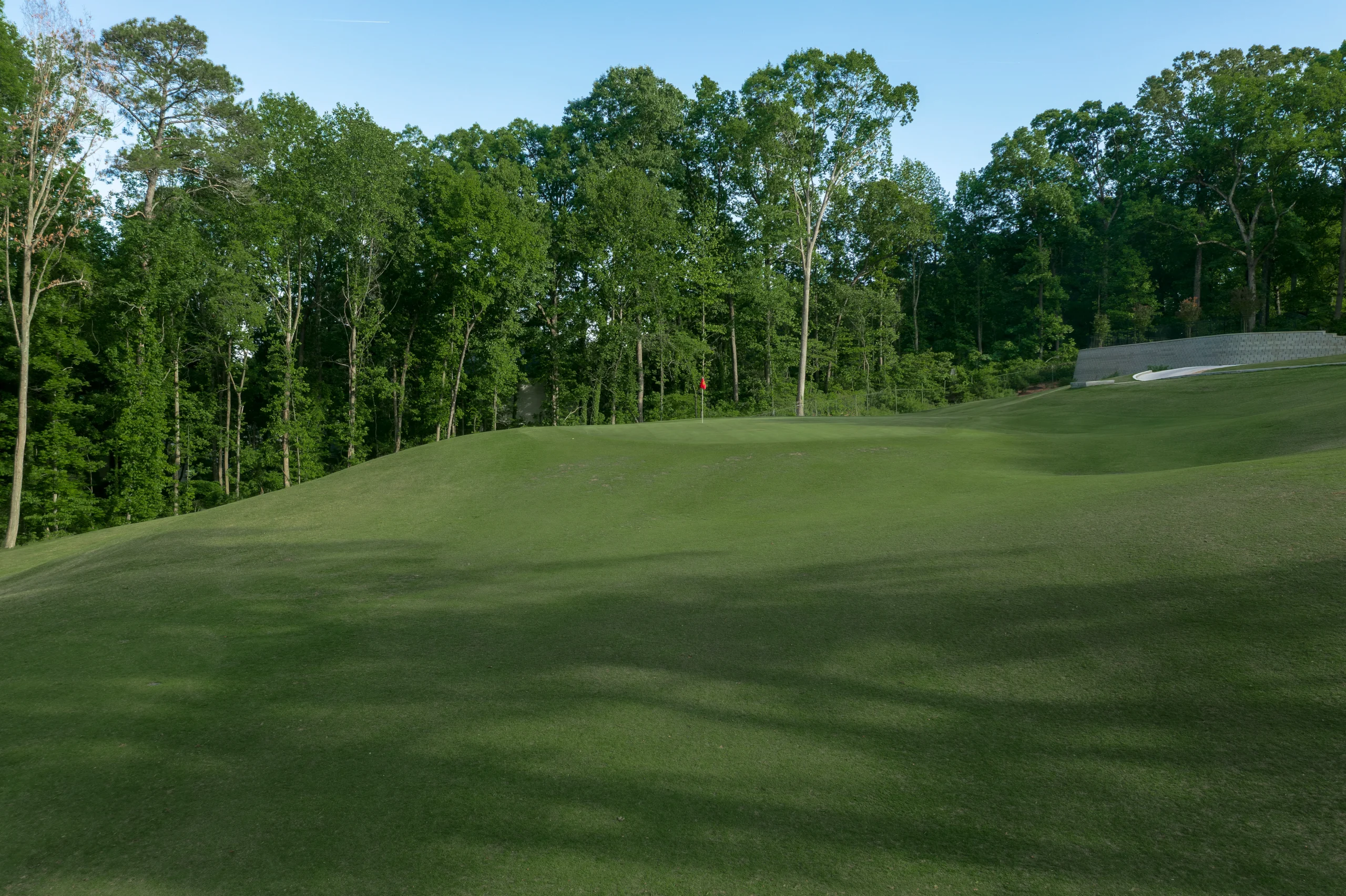berkeleyhillscc 16