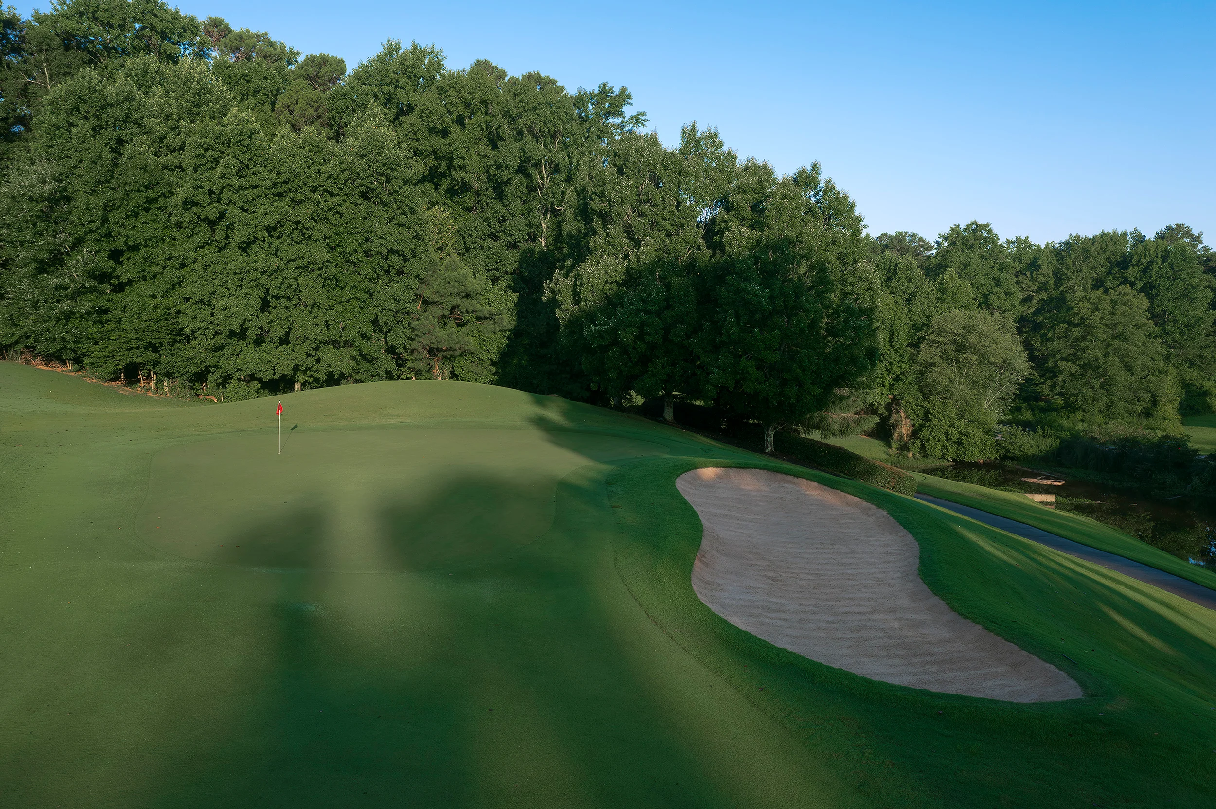 berkeleyhillscc 17