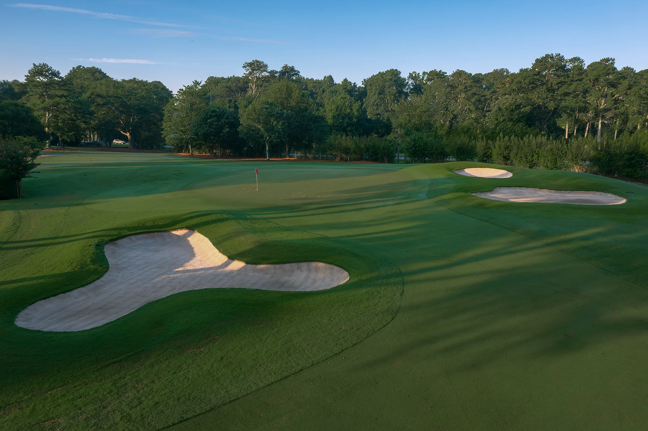 berkeleyhillscc 18