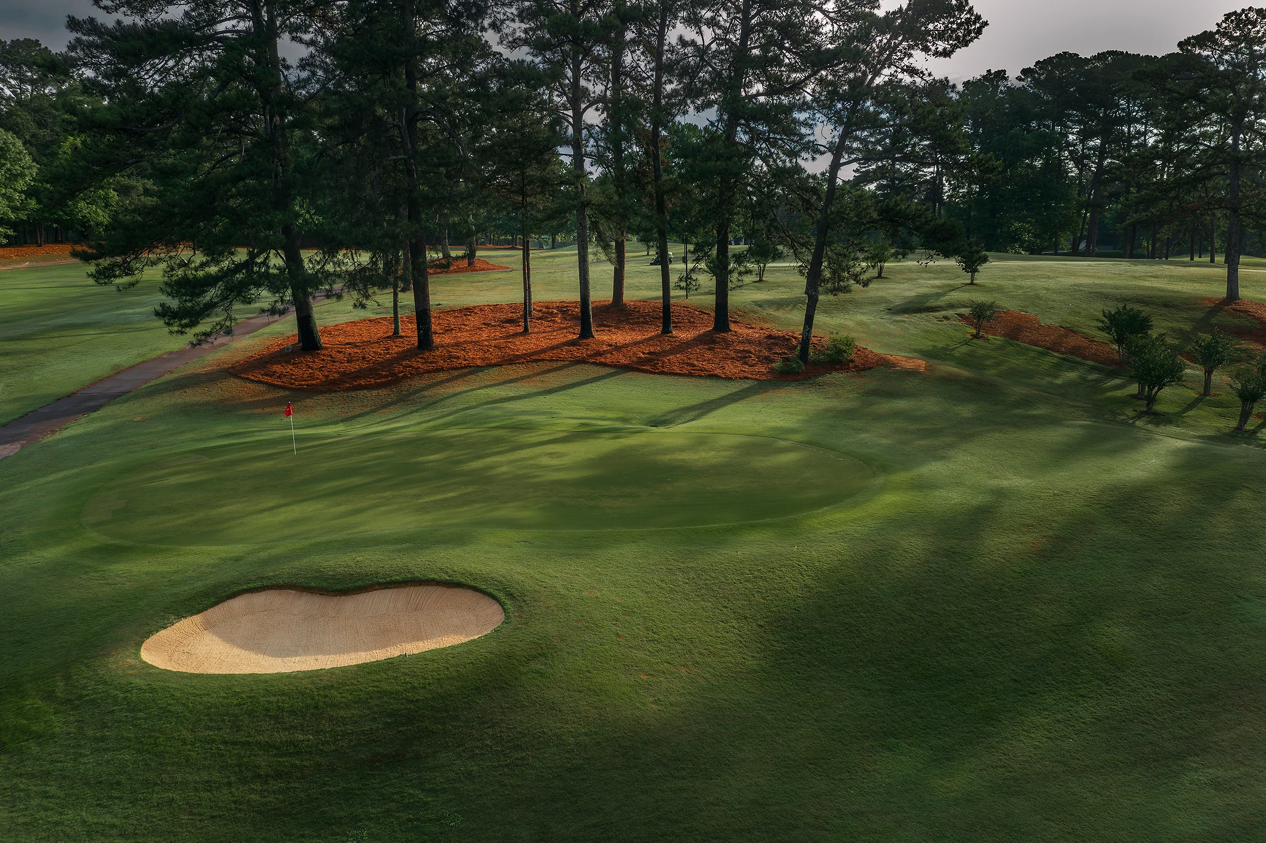 berkeleyhillscc 22