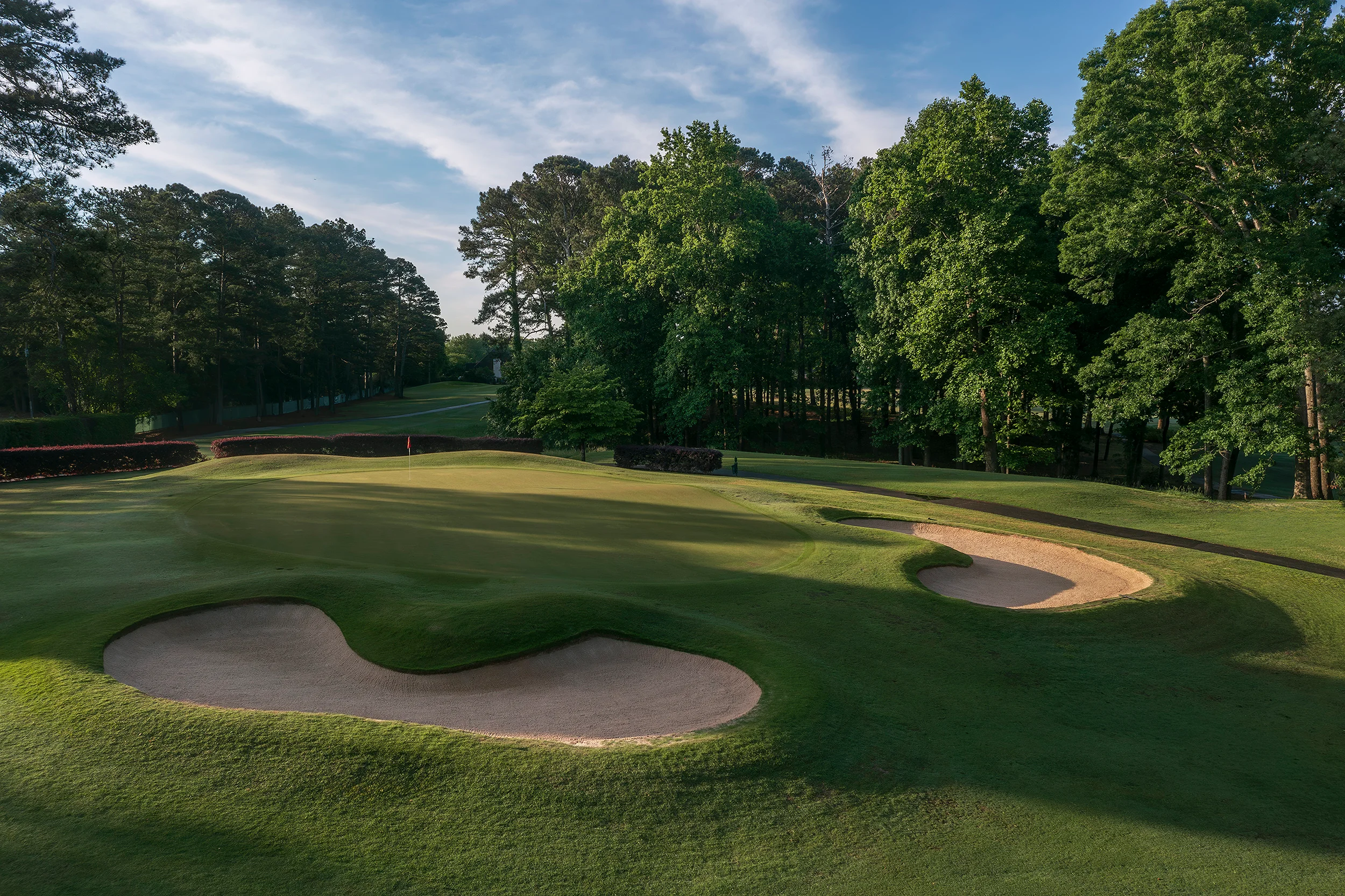 berkeleyhillscc 23