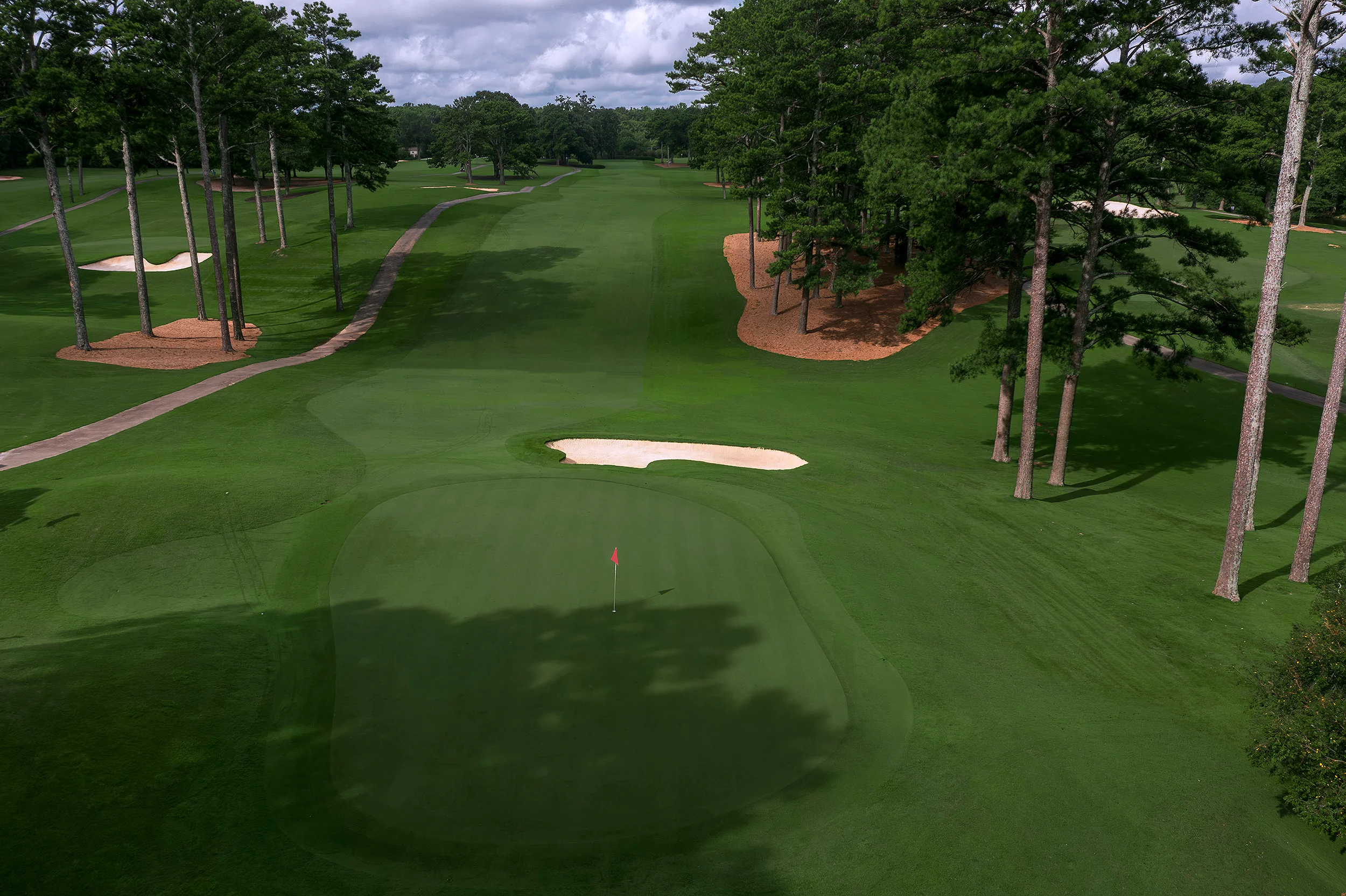 berkeleyhillscc 24