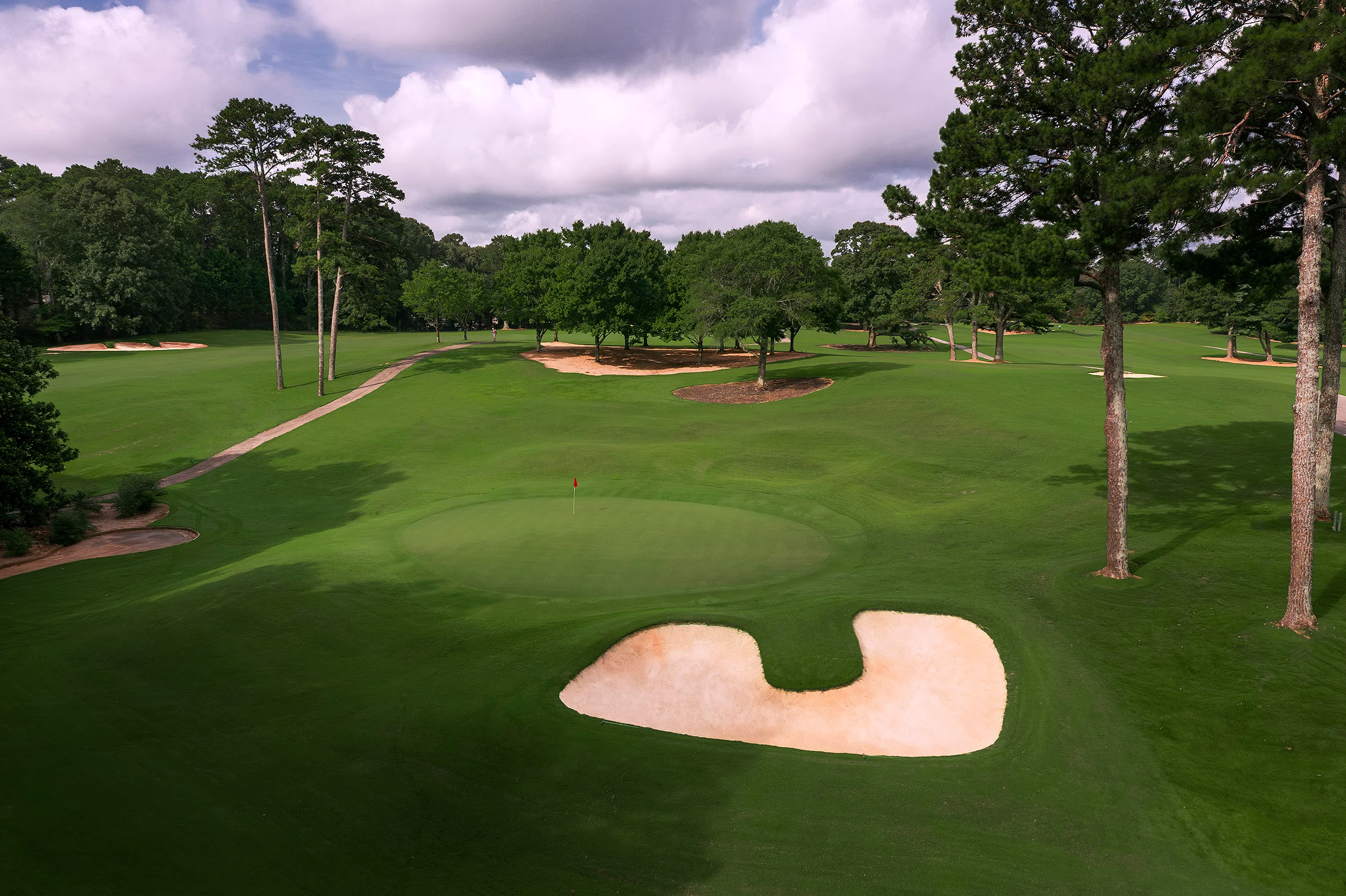 berkeleyhillscc 25