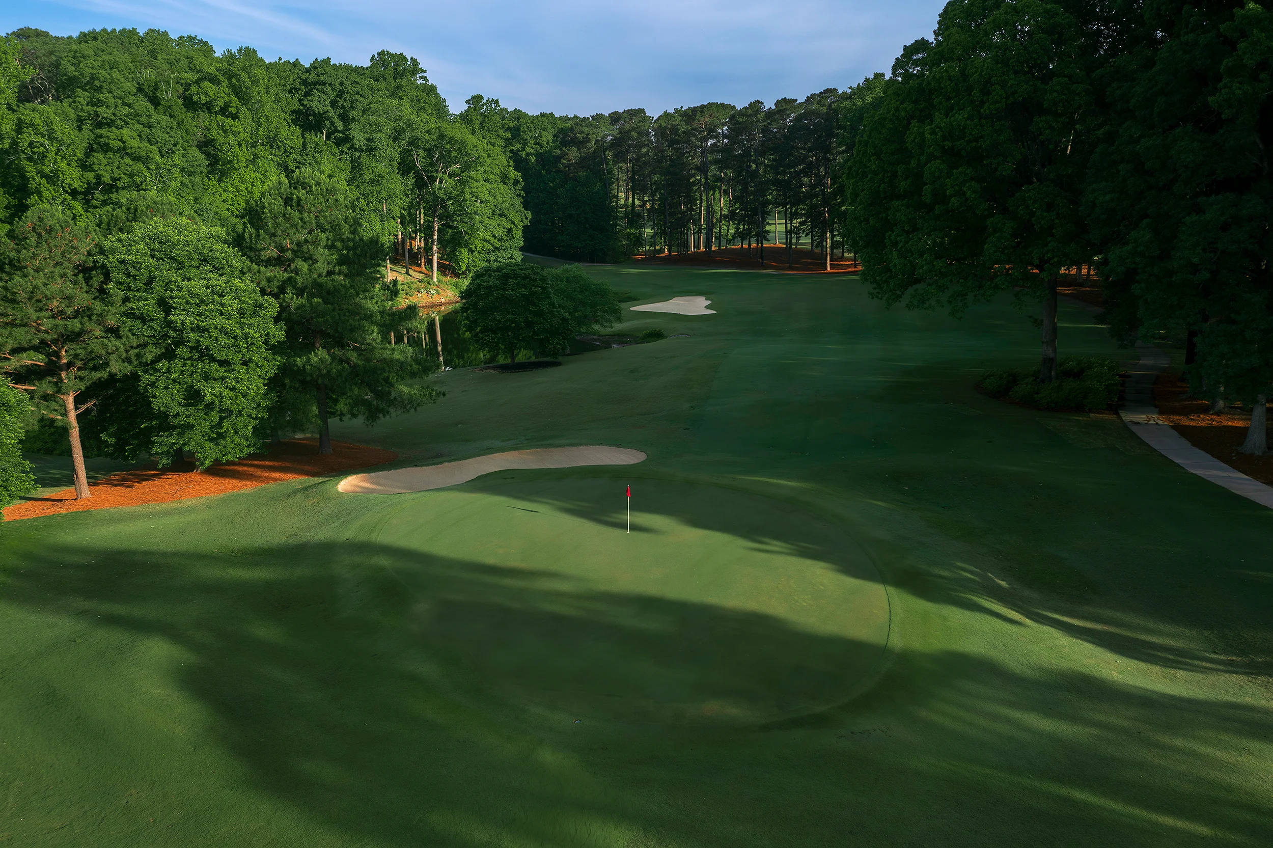 berkeleyhillscc 28