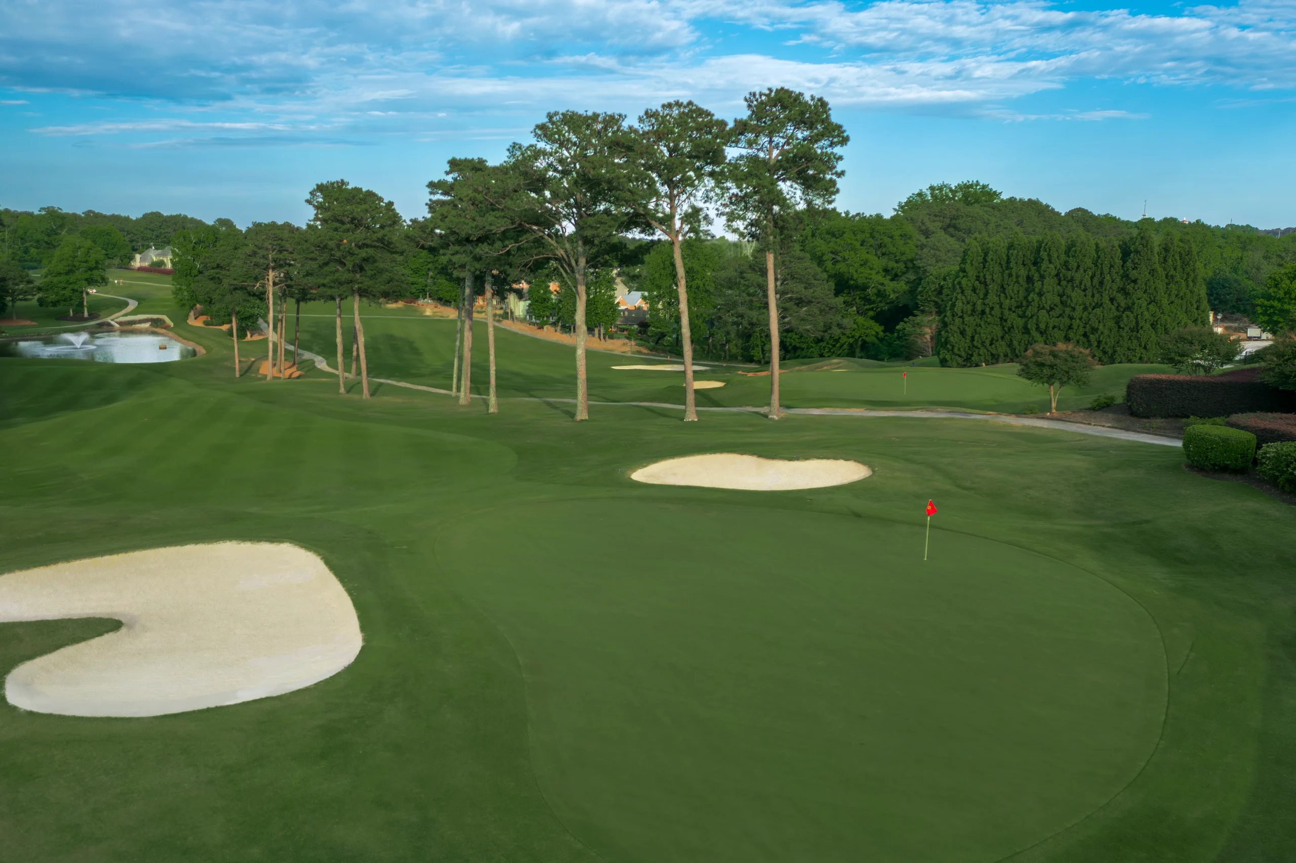 berkeleyhillscc 29