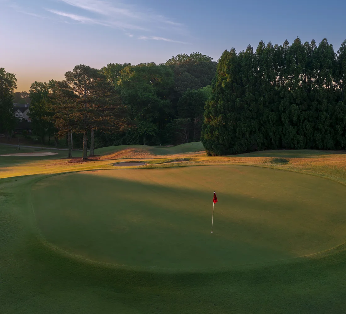 berkeleyhillscc 35