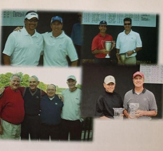 berkeley hills mens golf association winners 2