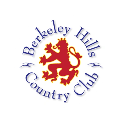 Berkeley Hills Country Club